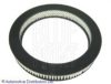 TOYOT 1780114050 Air Filter